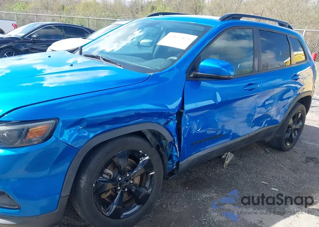 1C4PJLLB5LD561186: 44555124