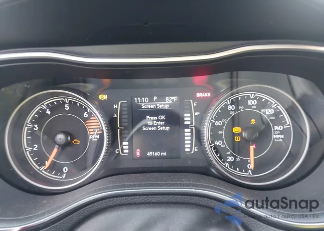 1C4PJLLB5LD561186: 44555124