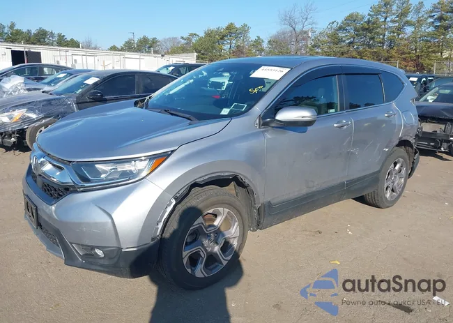 7FARW2H53KE050093: 44555126