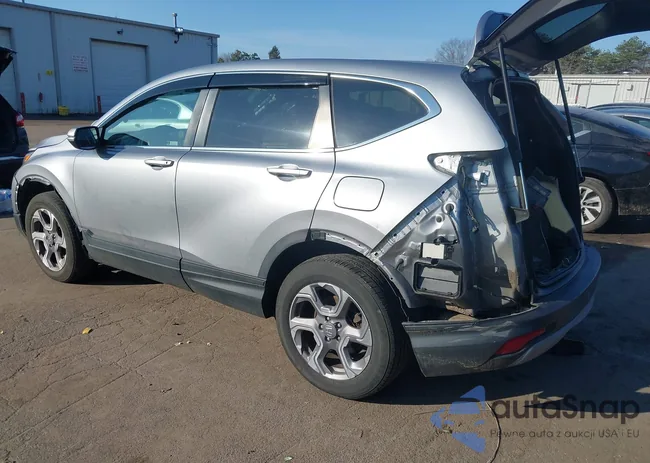 7FARW2H53KE050093: 44555126