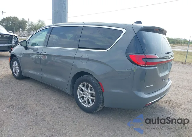 2C4RC1BG9SR532127: 44555131