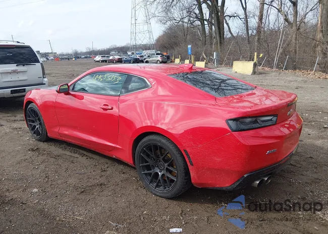 1G1FH1R75G0133655: 44555133