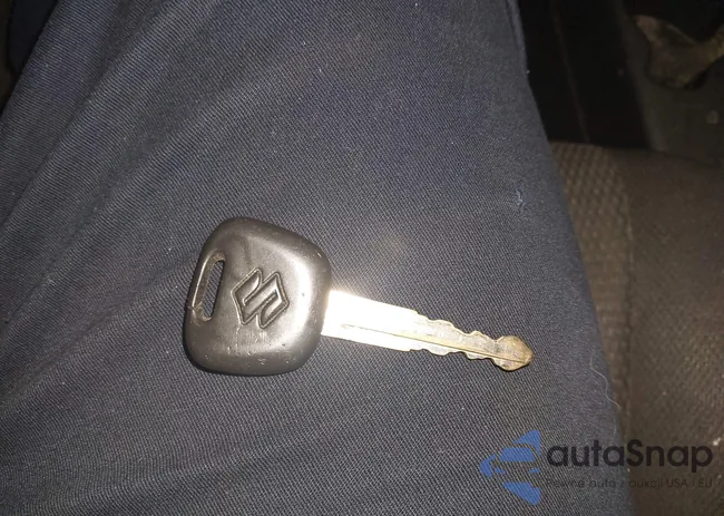 JS2YC414985101173: 44555138