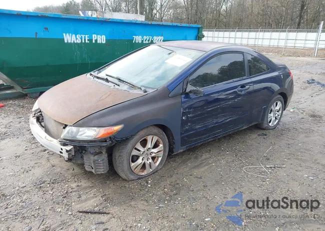 2HGFG12628H553531: 44554141