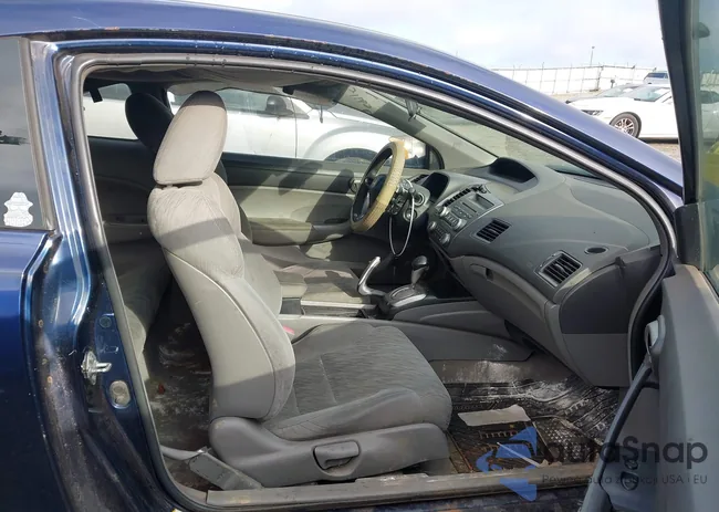 2HGFG12628H553531: 44554141