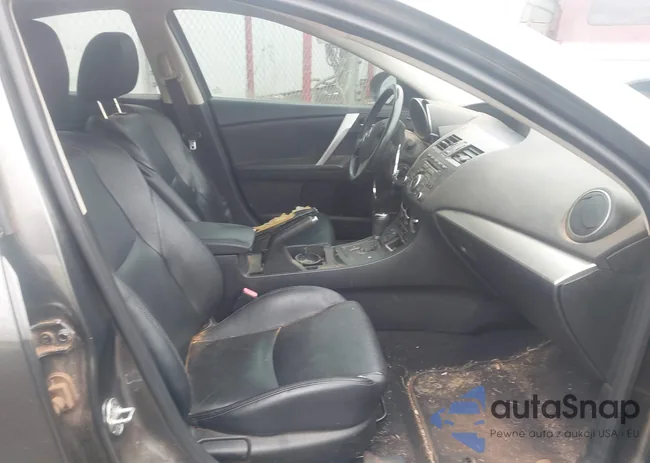 JM1BL1W71C1692276: 44554145