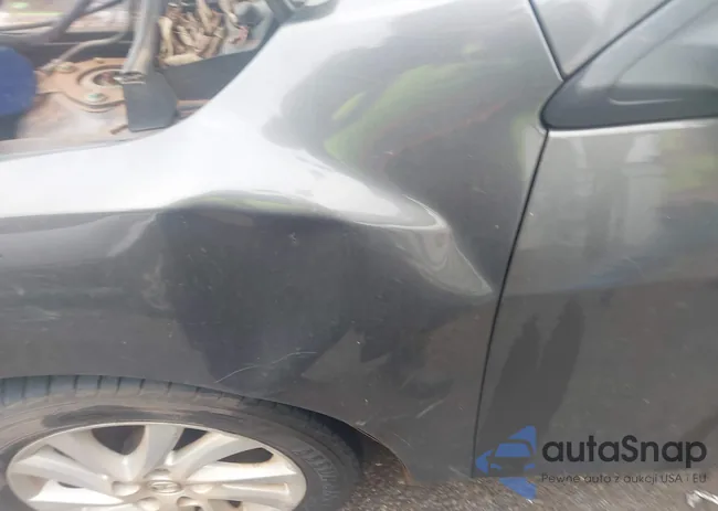 JM1BL1W71C1692276: 44554145