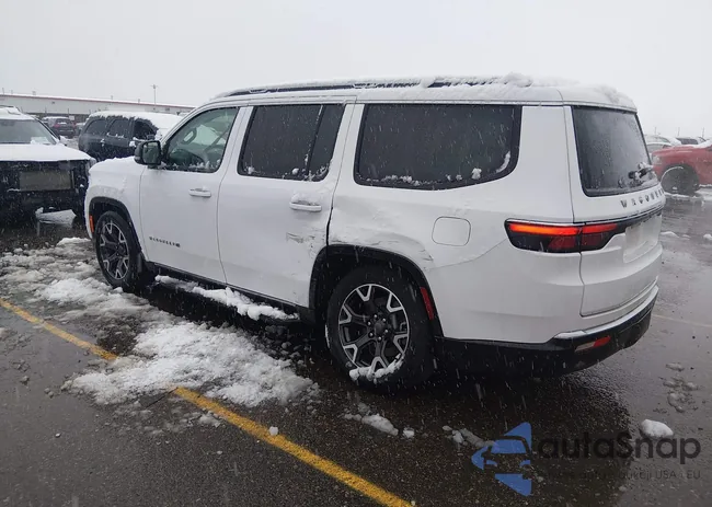 1C4SJVDPXRS170927: 44554153