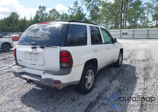 1GNDS13S052385755: 44554173