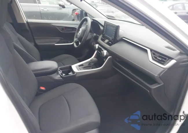 2T3F1RFVXMW170284: 44554199