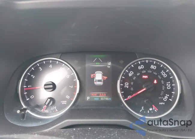 2T3F1RFVXMW170284: 44554199