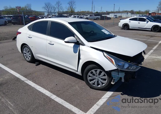 3KPC24A63NE161927: 44554211