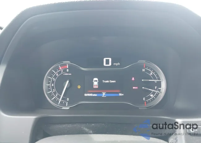 5FPYK3F18MB003497: 44554215