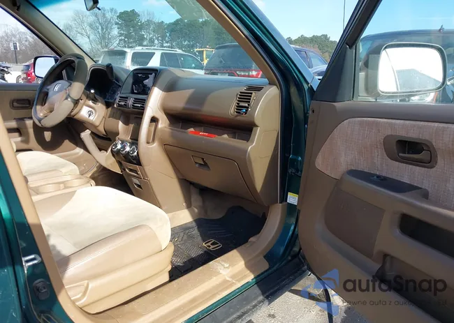 SHSRD788X4U210782: 44554220