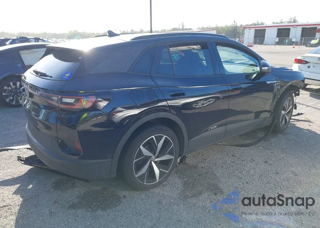 1V2VMPE86PC038468: 44554225