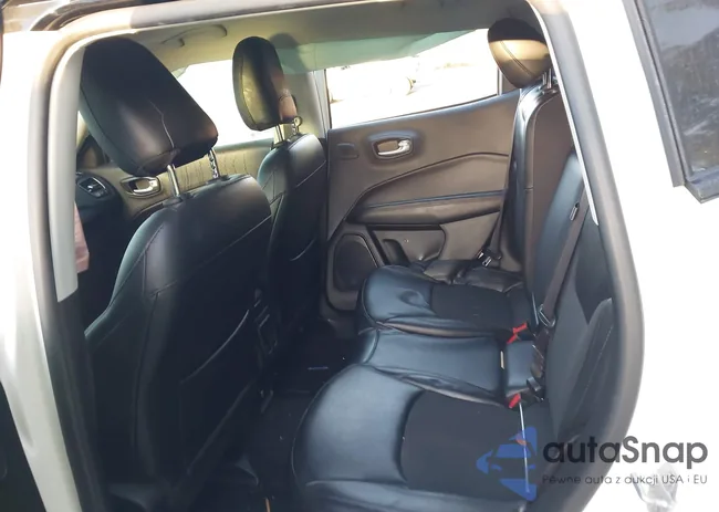 3C4NJCBB8MT538988: 44554229