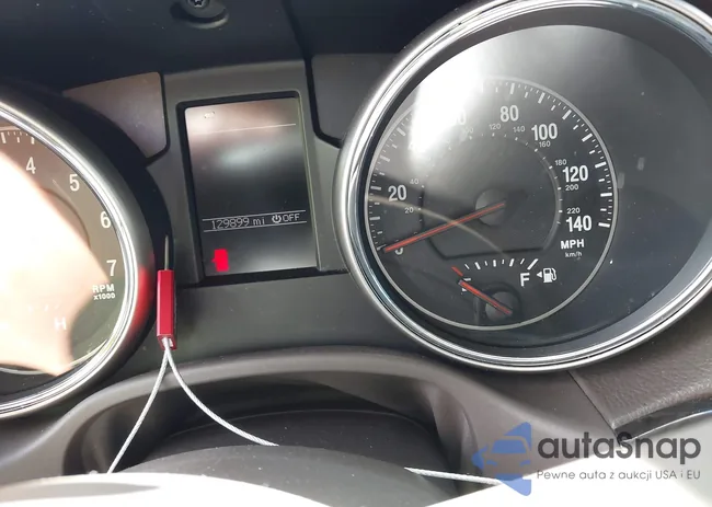 1J4RS4GG5BC613366: 44554242