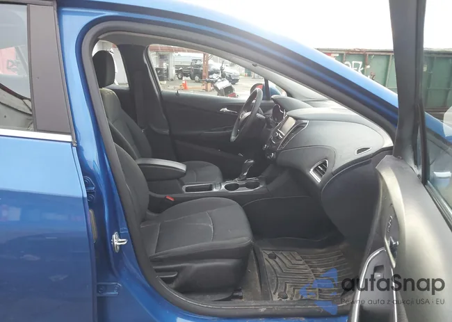 3G1BE6SMXHS563910: 44554250