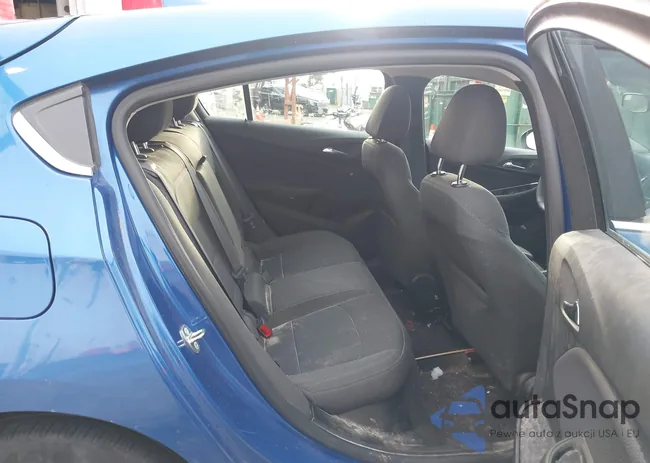 3G1BE6SMXHS563910: 44554250