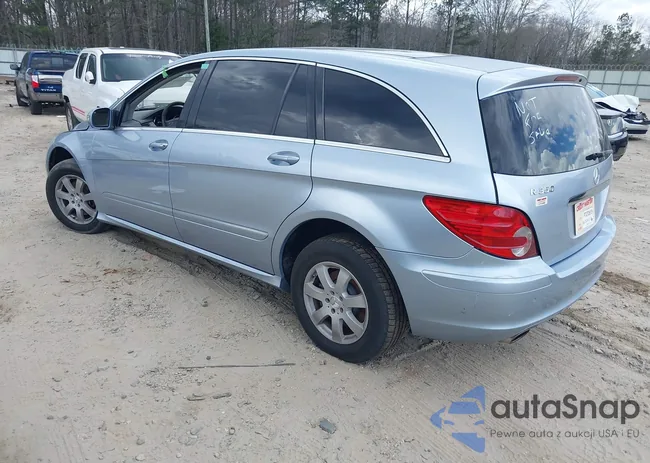 4JGCB65E47A051984: 44554251