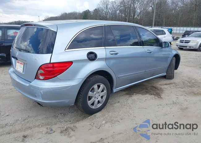 4JGCB65E47A051984: 44554251