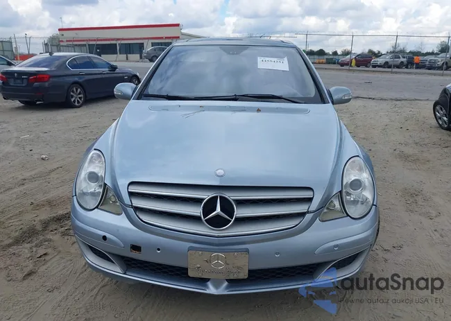 4JGCB65E47A051984: 44554251