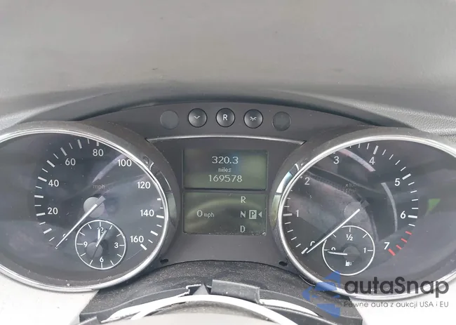 4JGCB65E47A051984: 44554251