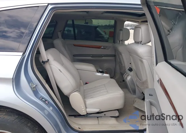 4JGCB65E47A051984: 44554251