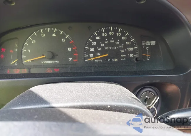 JT3HN86R2T0050058: 44554257