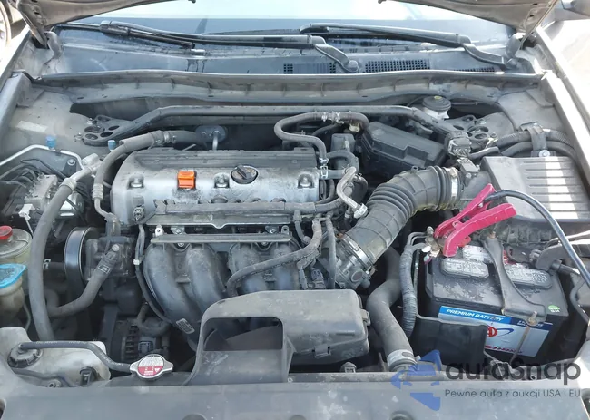 1HGCP2F78CA192003: 44554259