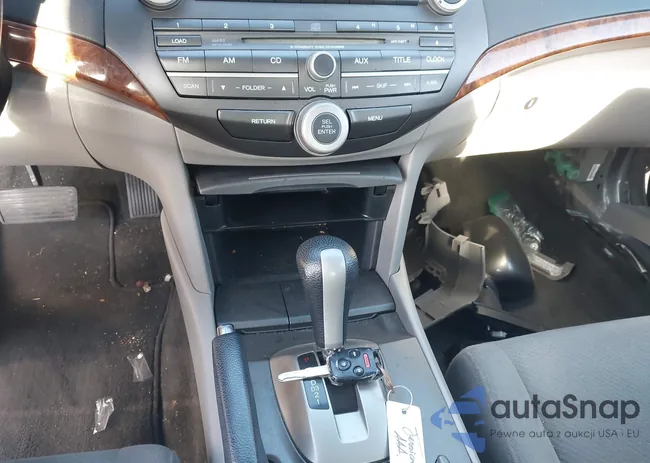 1HGCP2F78CA192003: 44554259