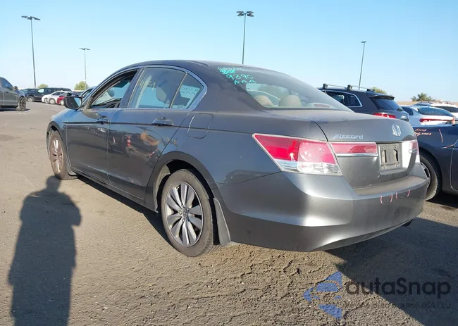 1HGCP2F78CA192003: 44554259