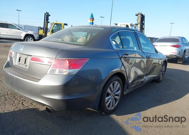 1HGCP2F78CA192003: 44554259