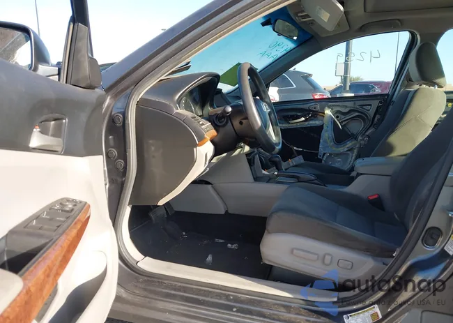 1HGCP2F78CA192003: 44554259