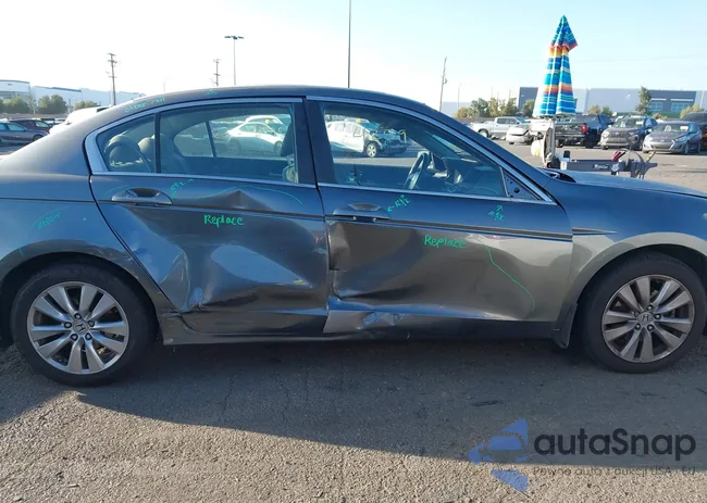 1HGCP2F78CA192003: 44554259