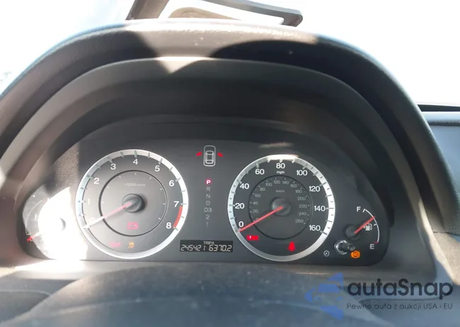 1HGCP2F78CA192003: 44554259