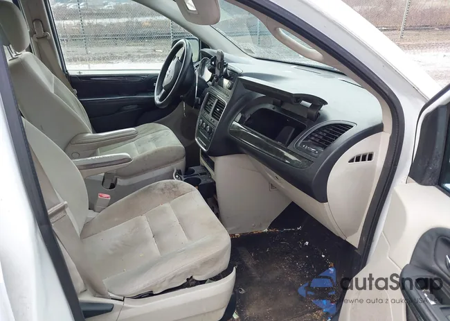 2C4RDGBG8FR551144: 44554267