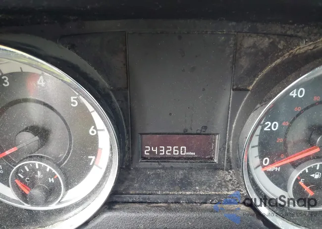 2C4RDGBG8FR551144: 44554267