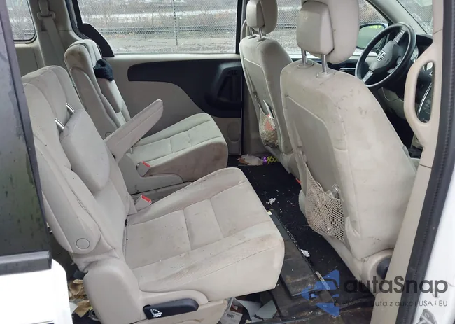 2C4RDGBG8FR551144: 44554267