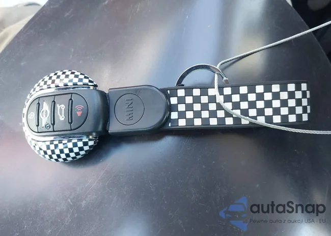 WMWXM5C58F3A96829: 44554280