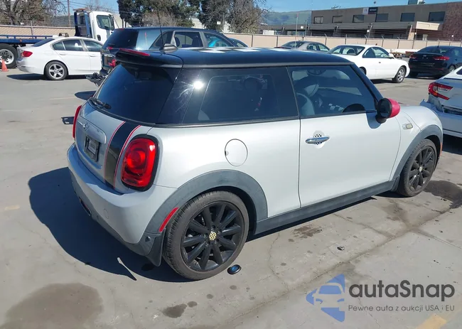 WMWXM5C58F3A96829: 44554280