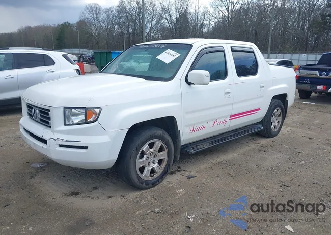 2HJYK16528H515736: 44554282