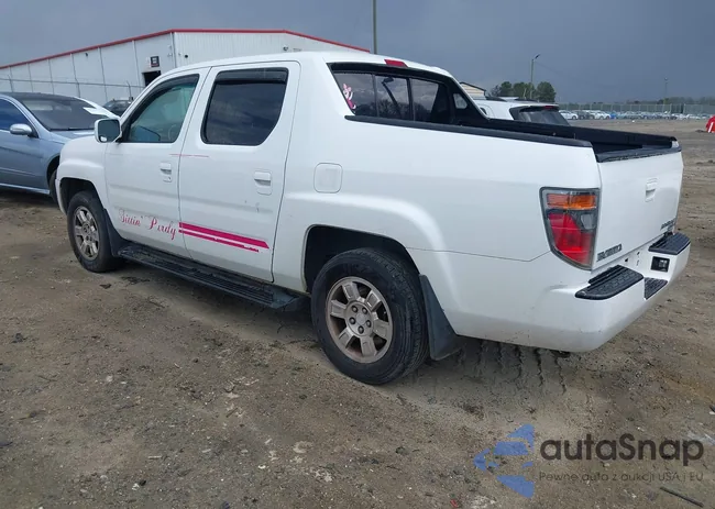 2HJYK16528H515736: 44554282