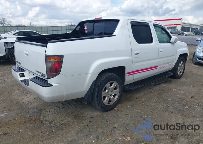 2HJYK16528H515736: 44554282