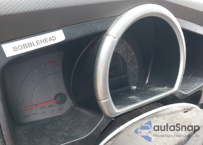 2HJYK16528H515736: 44554282