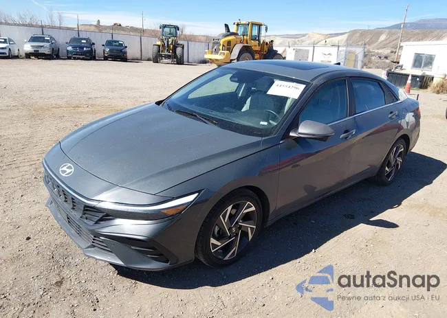 KMHLP4DG3RU792900: 44554296