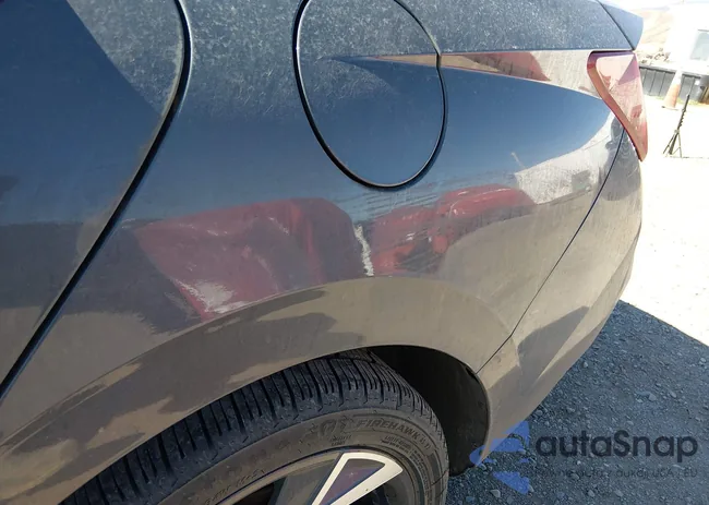 KMHLP4DG3RU792900: 44554296