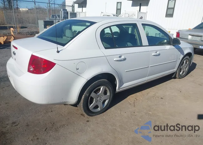 1G1AL58F687252753: 44554319