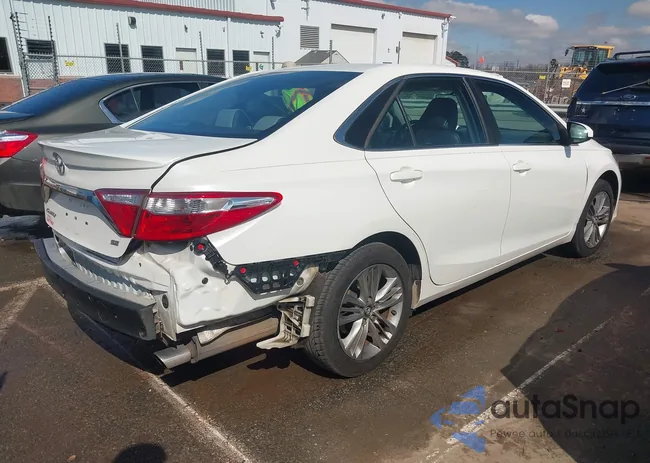 4T1BF1FK1HU270134: 44554325