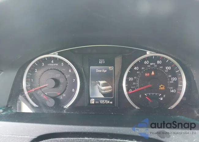 4T1BF1FK1HU270134: 44554325